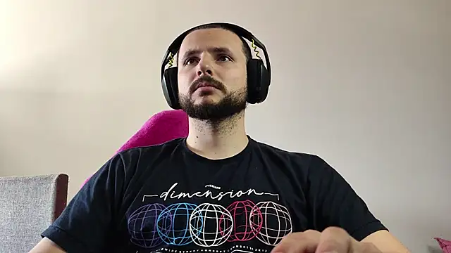 iurytx online show from 09-26-25, 01:48