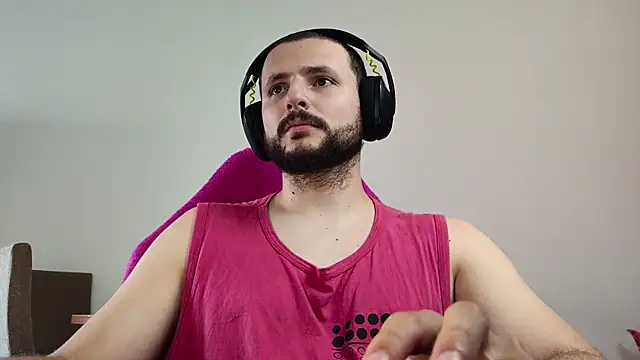 iurytx online show from 10-03-25, 03:09