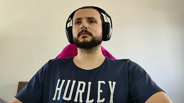 iurytx online show from 10-04-25, 04:27