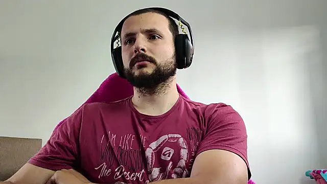 iurytx online show from 10-08-25, 08:17