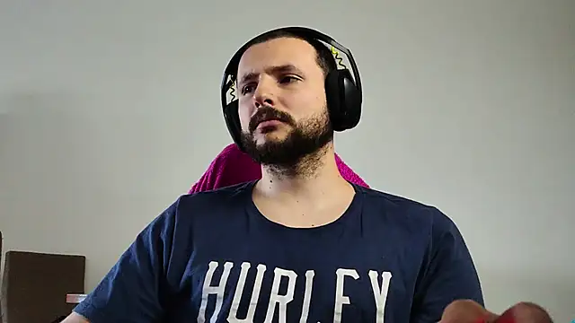 iurytx online show from 10-09-25, 07:45