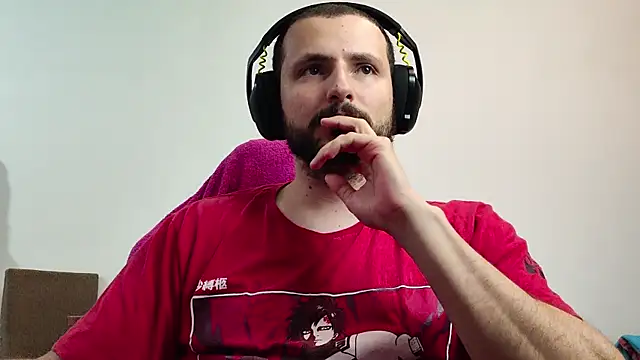 iurytx online show from 10-11-25, 12:43