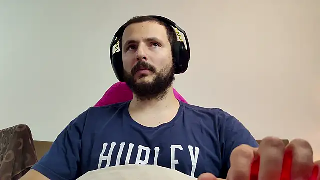 iurytx online show from 11-04-25, 11:37