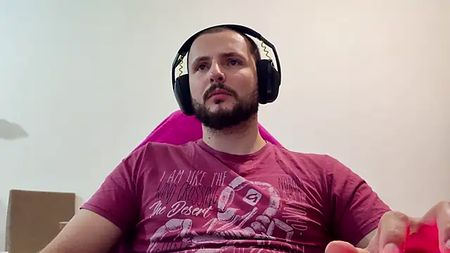 iurytx online show from 11-20-25, 11:26