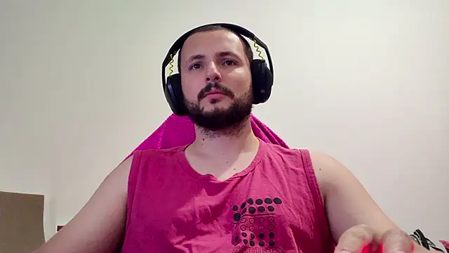 iurytx online show from 11-30-25, 12:14