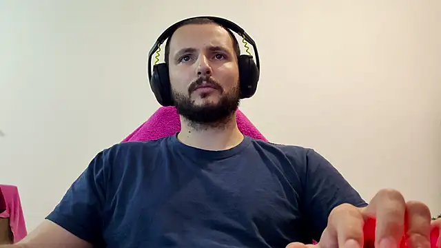 iurytx online show from 12-01-25, 10:48