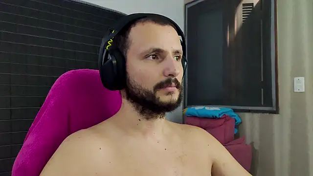 iurytx online show from 02-22-26, 02:02