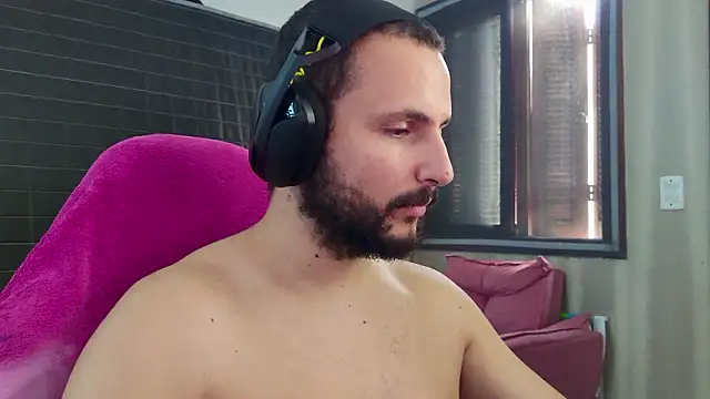 iurytx online show from 02-27-26, 01:44