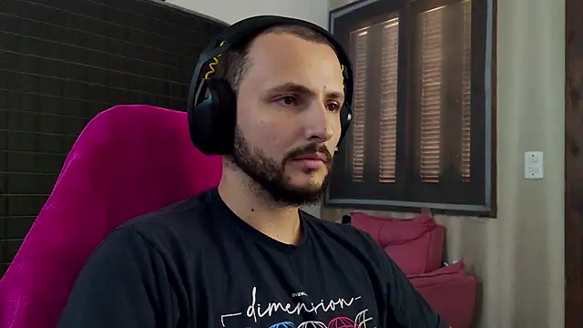 iurytx online show from 03-04-26, 05:08