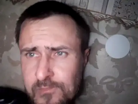 Snapshot of Vadym_and_Kris chatting on 03-22-26, 06:55 Vadym and Kris online show from 03-22-26, 06:55