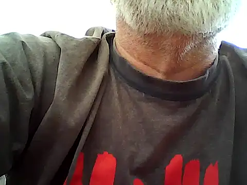 xcimeru online show from 03-18-25, 05:31