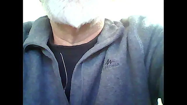 xcimeru online show from 11-04-25, 04:28