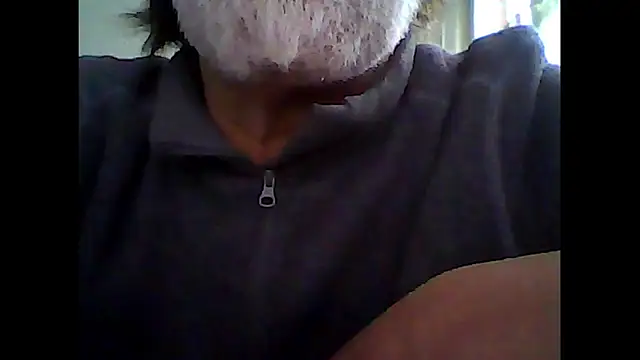 xcimeru online show from 12-16-25, 03:50