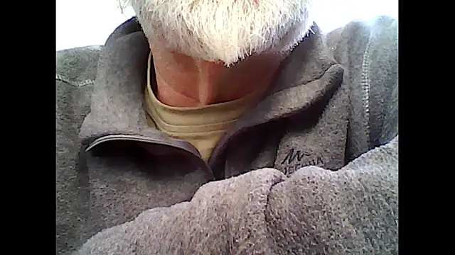 xcimeru online show from 12-20-25, 10:00