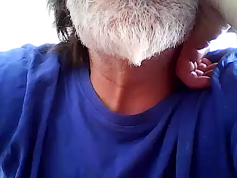 xcimeru online show from 02-25-26, 02:59