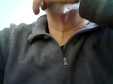 xcimeru online show from 02-28-26, 07:42