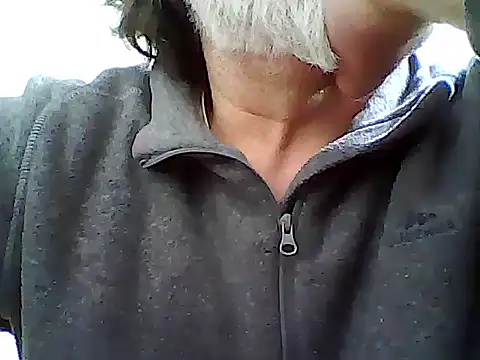 xcimeru online show from 03-15-26, 12:33