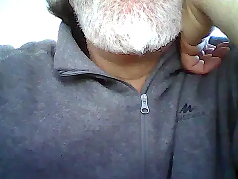 xcimeru online show from 04-04-26, 06:44