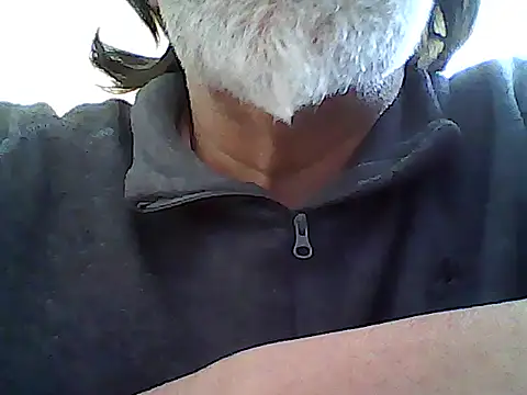 xcimeru online show from 04-15-26, 06:42