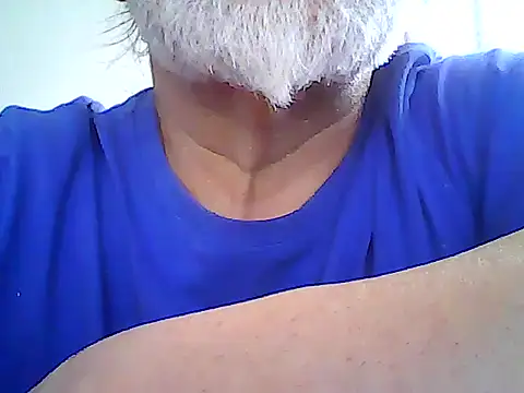 xcimeru online show from 04-18-26, 06:39