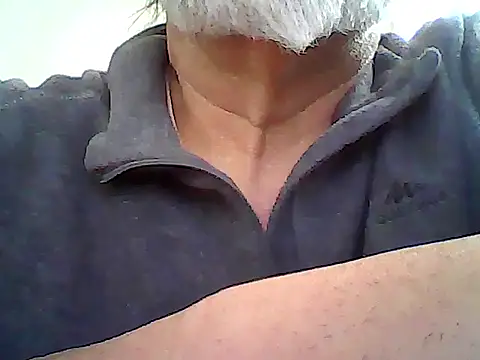 xcimeru online show from 04-21-26, 06:20