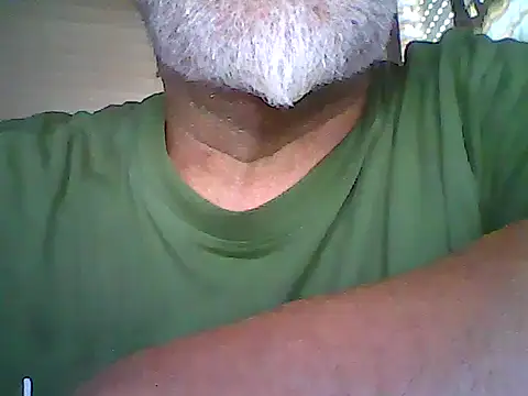 xcimeru online show from 06-24-26, 08:24