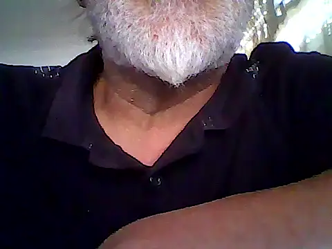 xcimeru online show from 07-03-26, 01:50