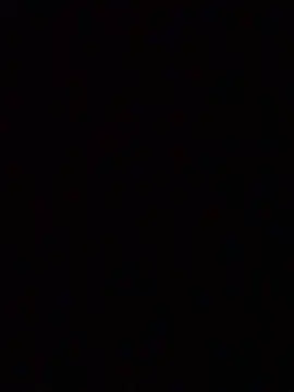 bulpof online show from 02-13-26, 05:42