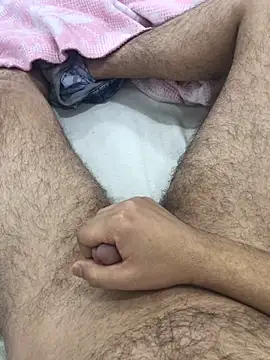 bulpof online show from 02-27-26, 06:52