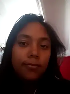 Chiara petterson online show from 12-05-24, 03:59