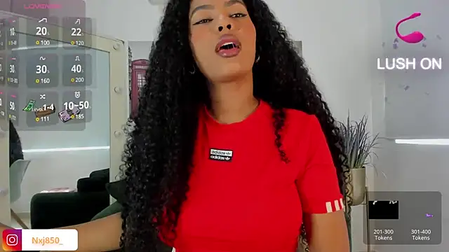 HOTBLACKANDWHITE2 online show from 12-29-24, 05:12