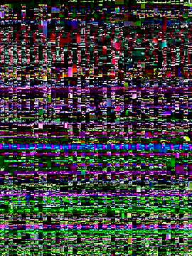 Snapshot of Themechanic420 chatting on 11-17-25, 02:17 Themechanic420 online show from 11-17-25, 02:17