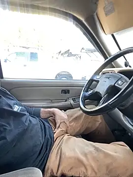 Snapshot of Themechanic420 chatting on 11-25-25, 09:04 Themechanic420 online show from 11-25-25, 09:04