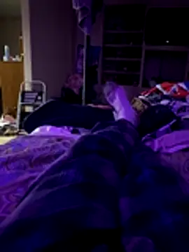 Snapshot of Themechanic420 chatting on 11-29-25, 09:07 Themechanic420 online show from 11-29-25, 09:07