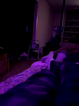 Snapshot of Themechanic420 chatting on 12-02-25, 01:44 Themechanic420 online show from 12-02-25, 01:44