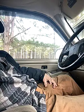 Snapshot of Themechanic420 chatting on 12-03-25, 09:57 Themechanic420 online show from 12-03-25, 09:57