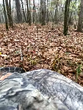 Snapshot of Themechanic420 chatting on 12-13-25, 10:26 Themechanic420 online show from 12-13-25, 10:26