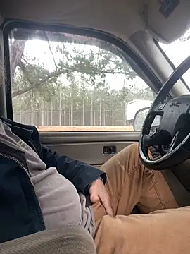 Themechanic420 online show from 02-17-26, 02:02