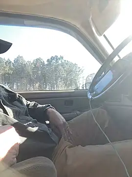 Themechanic420 online show from 02-22-26, 09:13