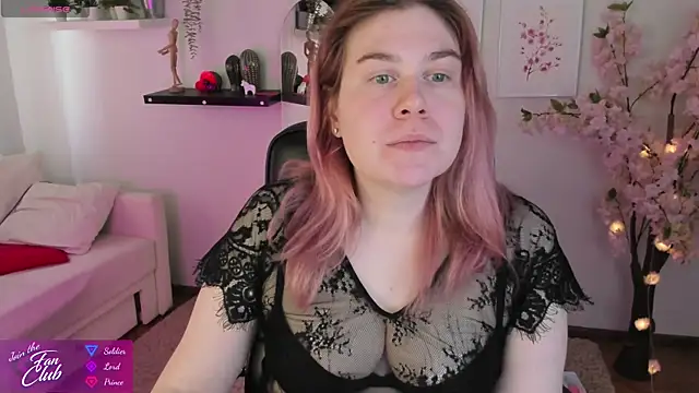 Nancy Sun  online show from 03-21-25, 11:22