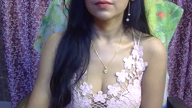 iam-moni2 online show from 03-04-25, 11:29