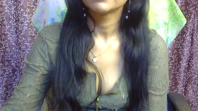 iam-moni2 online show from 03-05-25, 11:49