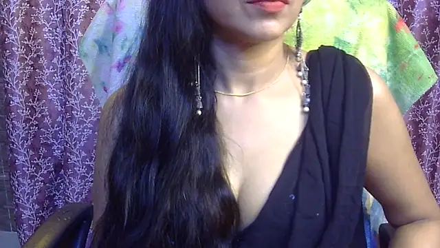 iam-moni2 online show from 03-08-25, 11:58