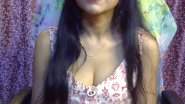 iam-moni2 online show from 03-11-25, 09:04