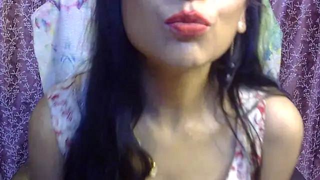 iam-moni2 online show from 03-12-25, 01:14