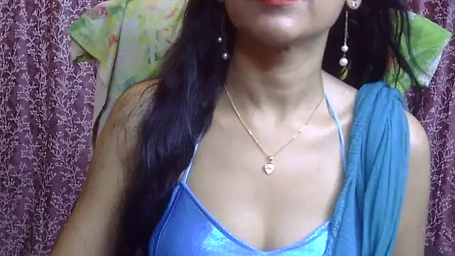 iam-moni2 online show from 03-18-25, 02:04