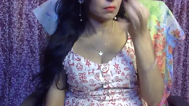 iam-moni2 online show from 03-18-25, 11:19