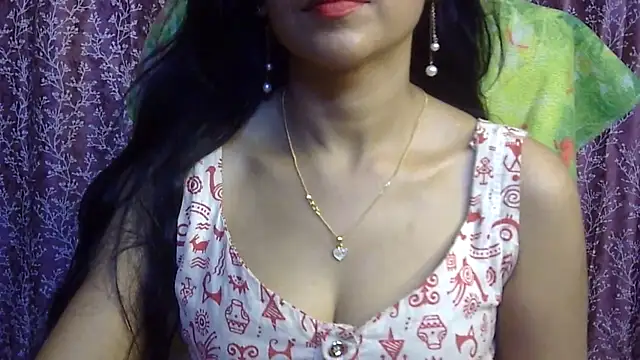 iam-moni2 online show from 03-18-25, 06:04