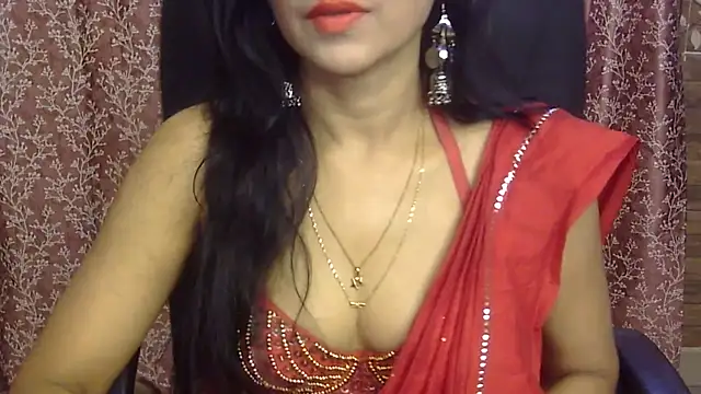 iam-moni2 online show from 02-17-26, 02:57