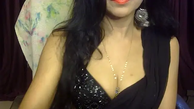 iam-moni2 online show from 05-16-26, 02:05